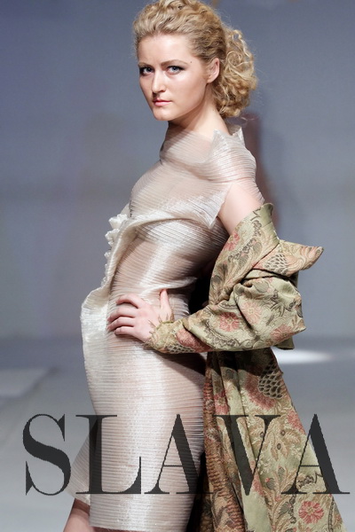 zlab-2chast-leto2011 (52).JPG